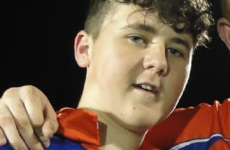 'Every parent's worst nightmare': Tributes paid to teen who died after falling ill at music festival