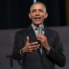 Barack Obama: Americans should reject leaders who 'normalise' racism