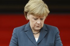Germany wants state companies privatised, labour markets reformed to promote growth