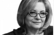 Tributes paid to late Irish Times journalist Kate Holmquist