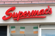 Supermac's wins judgment cancelling trademark of most 'Mc' foods in Europe