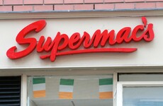 Supermac's wins judgment cancelling trademark of most 'Mc' foods in Europe
