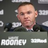 Rooney determined to bring goals to Derby as he targets striking impact with Rams