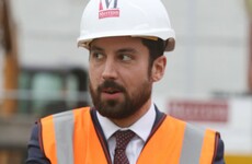 Funding approved for 1,770 'affordable homes' on local authority sites