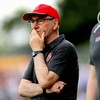 Mickey Harte: Sky's introduction to GAA has resulted in 'more insightful analysis'