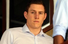 John McAreavey to take the stand in Michaela murder trial today