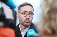 Sinn Féin proposes plan to ban controversial co-living developments