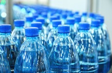 Explainer: Should people be worried about arsenic in bottled water?