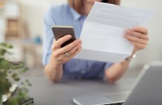 'Rude', 'didn't care', 'absence of customer service': One woman's experience of CervicalCheck delays