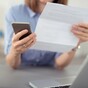 'Rude', 'didn't care', 'absence of customer service': One woman's experience of CervicalCheck delays