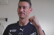 Arsenal captain Koscielny ends nine-year spell by joining French side