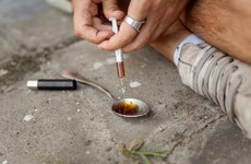 Opinion: The government's new drug policy will do nothing to end the stigmatisation of drug users