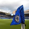 Chelsea staff 'turned blind eye' to sexual abuse