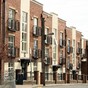 Buying in the city? 7 ways to future-proof your first home (and avoid the traps buyers often fall into)