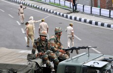 Explainer: Why has Kashmir lost its special status and what now for the contested Indian region?