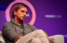 Revolut is bulking up its Irish base as it seeks approval from the Central Bank