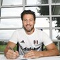 Ireland's Arter off to Fulham on loan