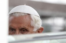 Vatican criticises nun for her book about sexuality