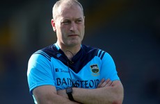 'I think the GAA have got it wrong' - Tipp boss questions underage changes