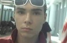 Man suspected of murder, dismemberment may have eaten parts of body