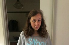 'We must remain hopeful': Family of missing Nóra Quoirin thanks public for support as search goes on