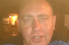 Family of murdered loyalist offer £10,000 reward for information
