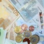 Tax revenues ahead of target in first five months of 2012