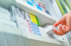 HSE launches fraud probe into pharmacy after allegations of false prescriptions scam