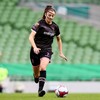 Wexford Youths lose out in opening Champions League group qualifier