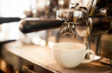 Three cups of coffee a day increases your chances of a migraine, according to new research