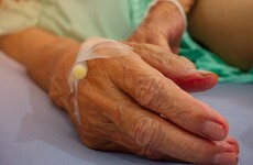 Limerick Hospital worst offender for lengthy emergency department waiting times for over 75s