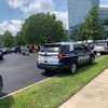 'No evidence of violence': USA Today HQ evacuated following reports of armed man in the building
