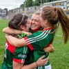 From 2017 All-Ireland final to mass player walkout, Mayo now clawing their way back to the top