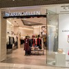 Liquidators appointed to Irish arm of fashion retailer Karen Millen