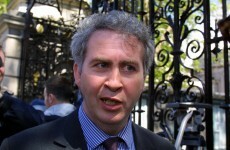 Barrister whose ad led to Mahon Tribunal nominated to the High Court