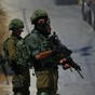 Off-duty Israeli soldier found dead with stab wounds in occupied West Bank