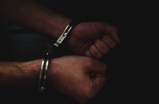 Sitdown Sunday: The past catches up with a serial molester