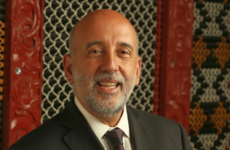 Explainer: Why is there controversy over the new Central Bank governor?