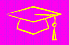 Grade inflation is soaring: Are degrees losing all meaning?