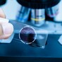 New test could make it easier to predict women's risk of developing cervical cancer