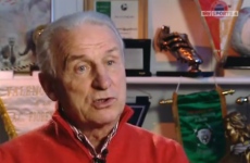 2 days to Euro 2012: How well do you know Giovanni Trapattoni?