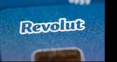 Revolut is bulking up its Irish base as it seeks approval from the Central Bank