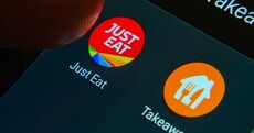 Your crash course in... Just Eat and Takeaway.com's £9bn merger and the future of food delivery