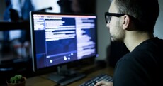 Tines is building the automated channel for detecting and neutralising cyber threats