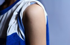 Explainer: The HPV vaccine is free for boys from next month - here's why that's important