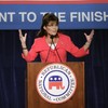 Palin on verge of deciding White House candidacy
