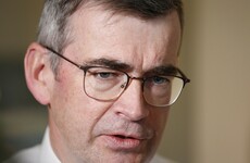 'It was shocking': GRA to speak to Commissioner over sacking of garda for 'alleged homosexual activity'