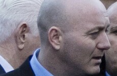 Freddie Thompson brings High Court challenge over 'oppressive' regime in prison