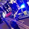 London police officer in serious condition as man (56) charged with attempted murder after attack