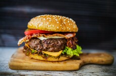 Kitchen Secrets: Readers share the childhood favourites they still love to make